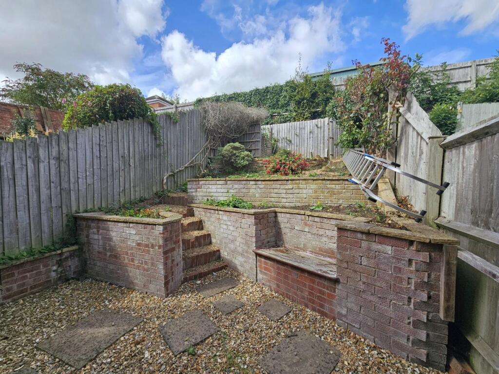 Garden.jpg