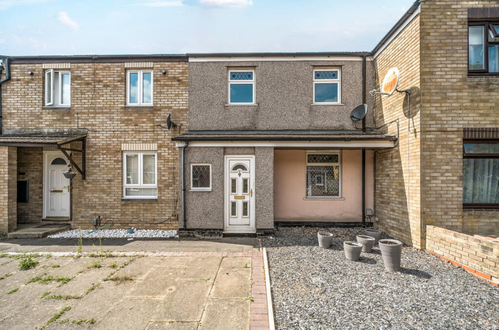 13429441768a89c4986146