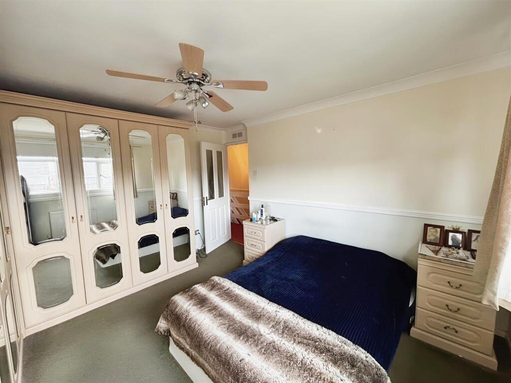 editedimage-4af76a44-d636-4865-acf2-f95adade9590 2