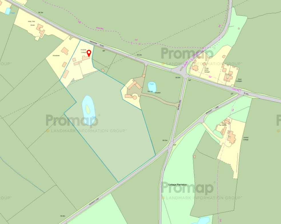 Windmill Cottage plan.PNG