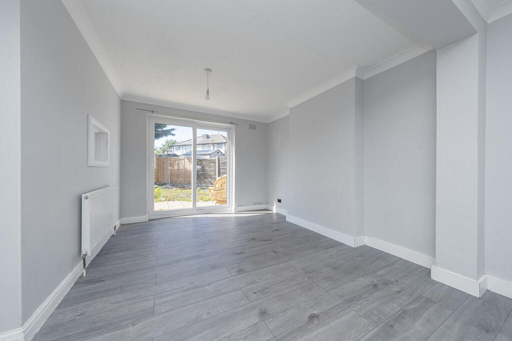 Photo Jul 09 2025...