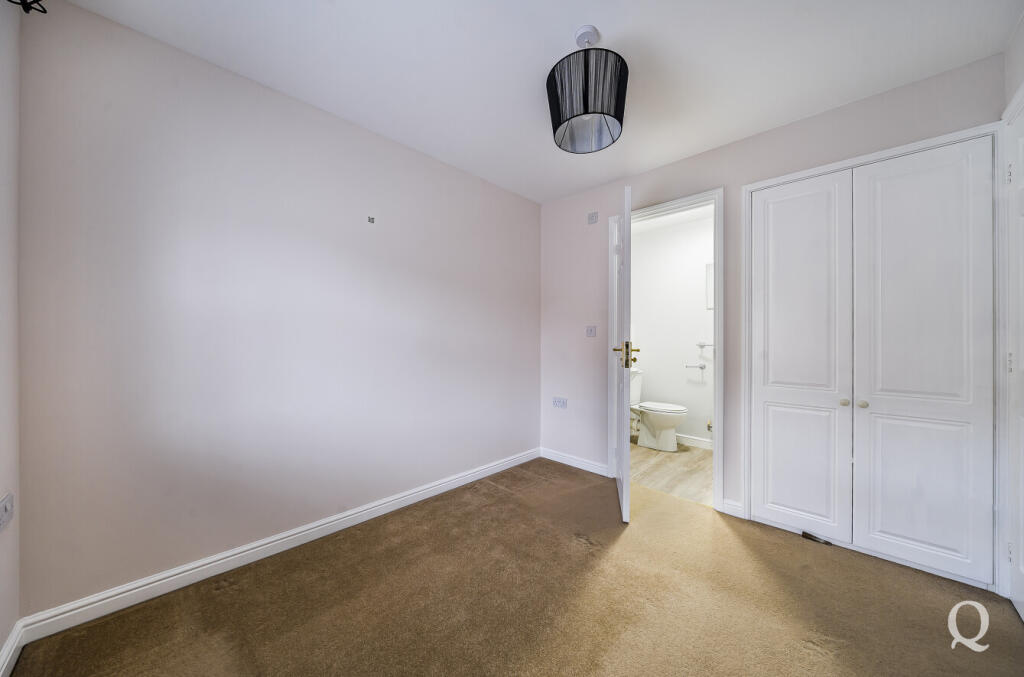 18d24d03-fd65-4f9...