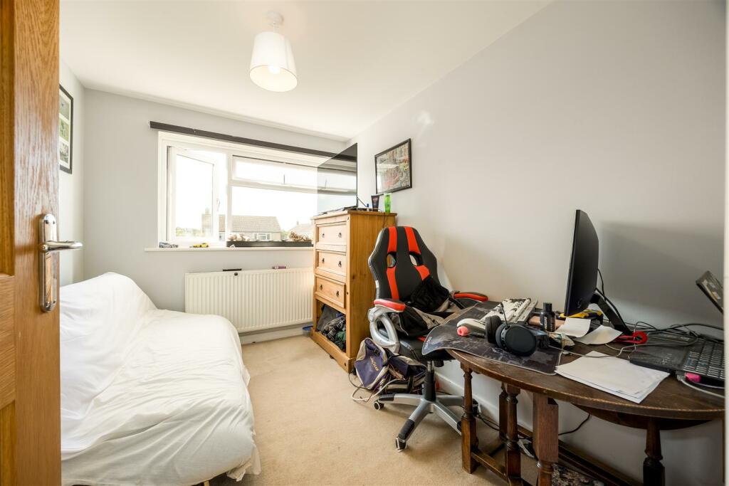 wideangles.co.uk_3L9A7956e.jpg