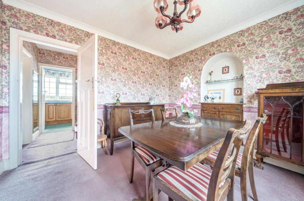 1344109-7-68ae0ec3f3e8a