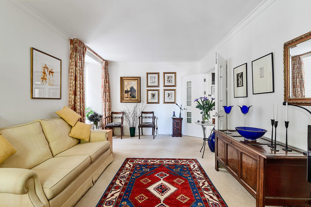 Kipling_House_07