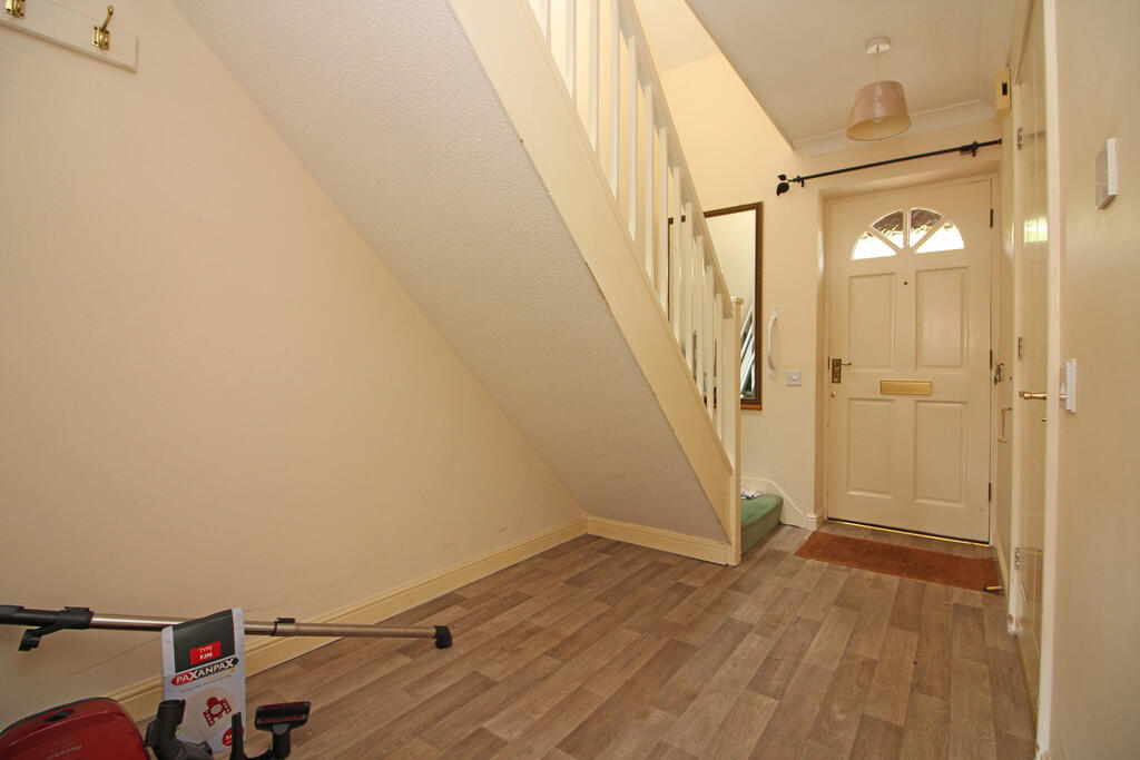 hall2