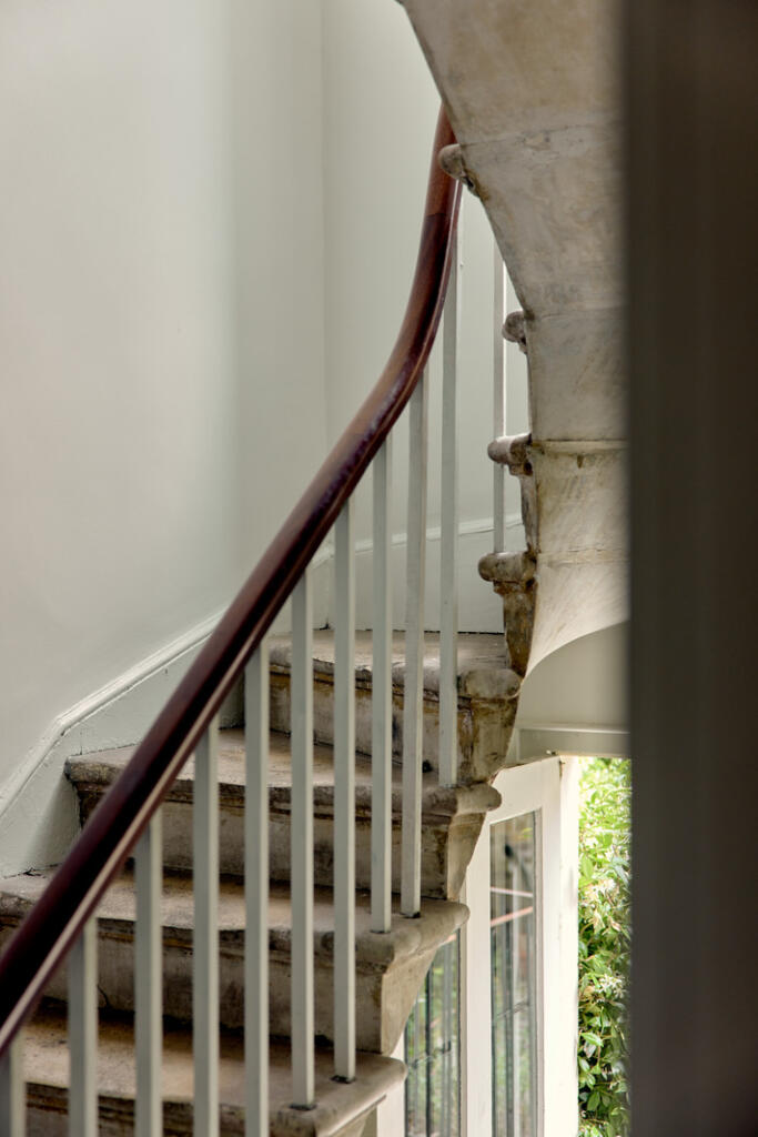 220178 - 12 Mare St, E2 25.jpg