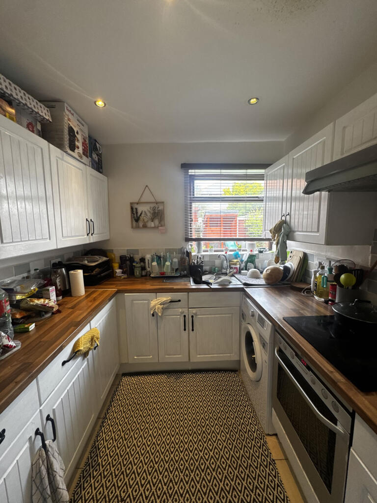 377HDMDIMG_7309saxx828 (20).jpg