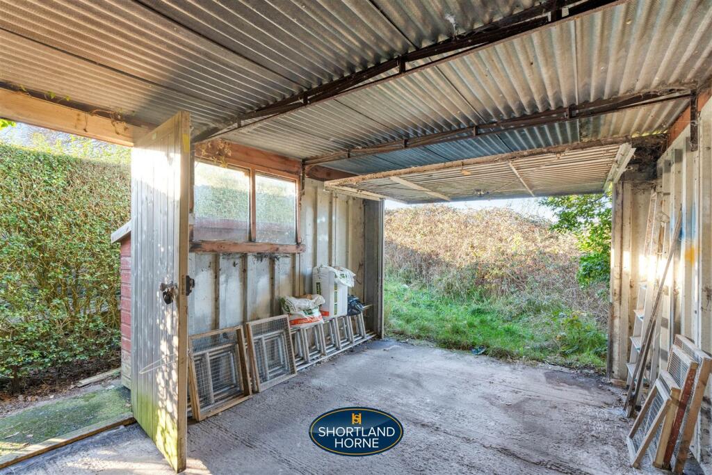 28 Edward Road WM (18 of 19).jpg