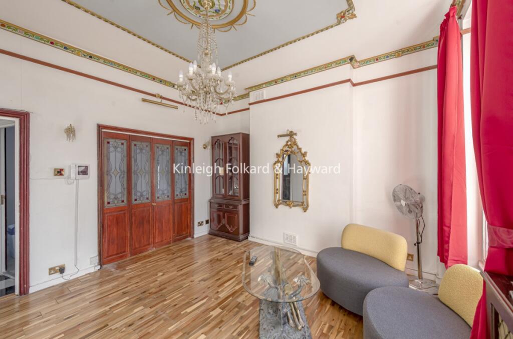 3330e827-40b9-4a10-b