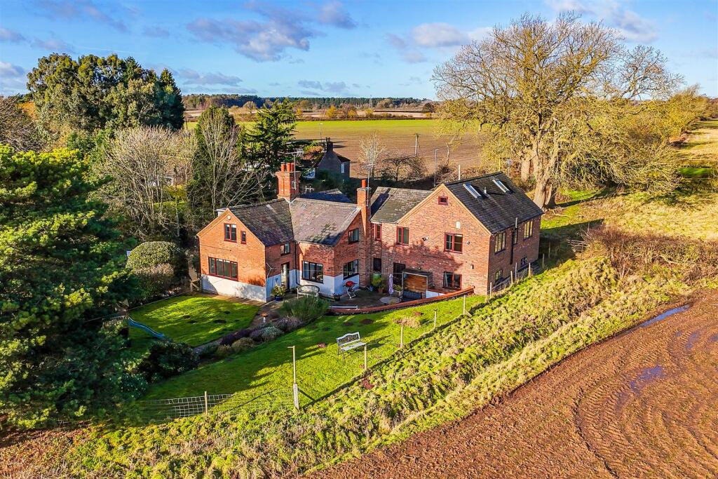 DJI_20250129110310_0743_D-DJI_20250129110310_0747_