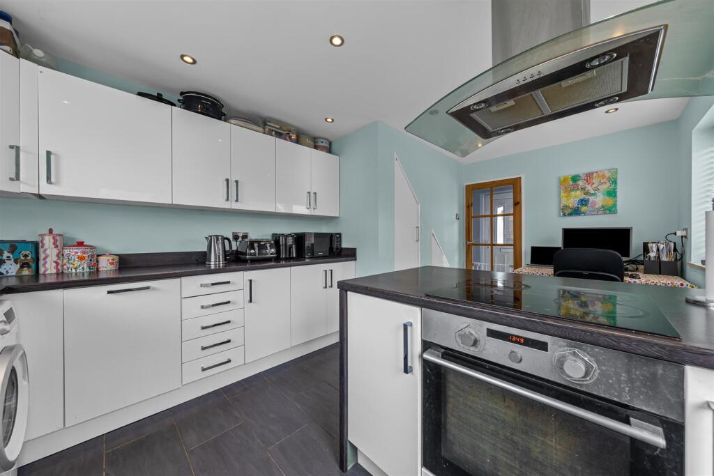47TitheBarnRoadWeb21.jpg