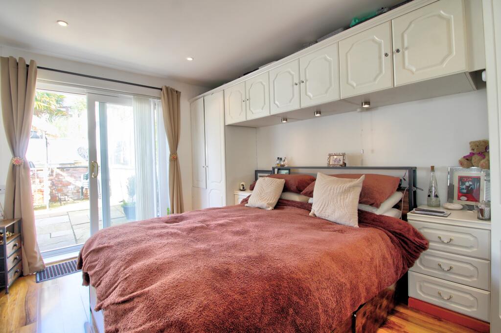 IMG_0680_1_2_Interior 4