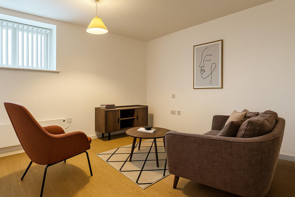living room2