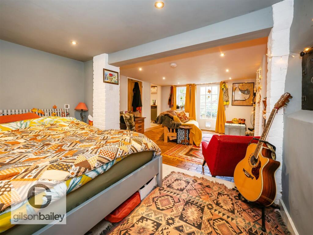 81RosaryRoad-86.jpg