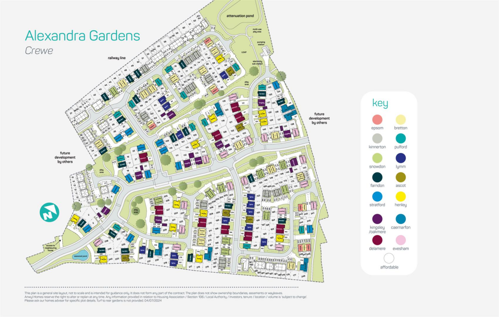 Alexandra-Gardens.png