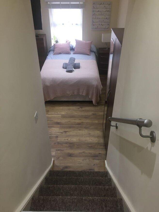 brondesbury-park-nw6-7ay-981238