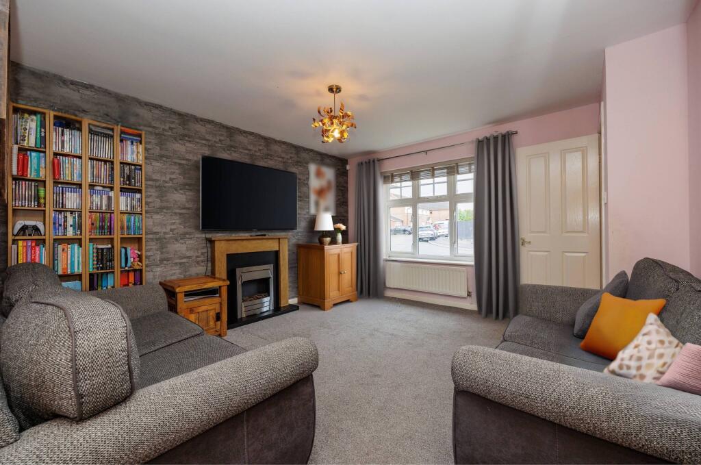 Untitled (5200 x 3900 px) (5200 x 3450 px) (3)