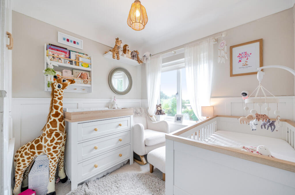 1333760-13-68920b...