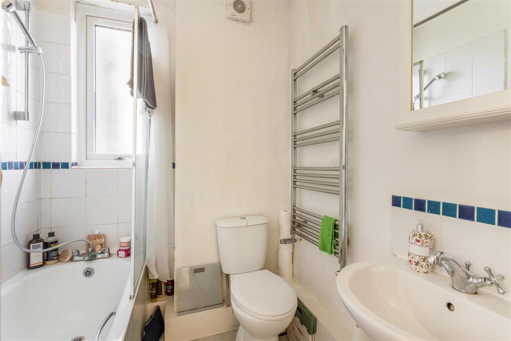 38 Wordsworth Street-16.jpg