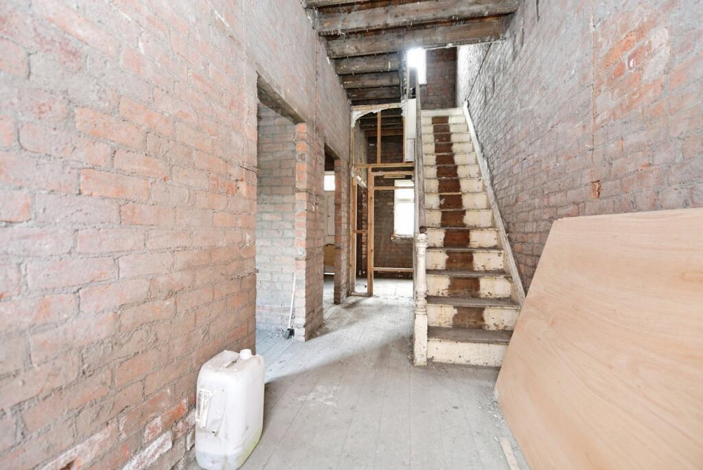 67108369cd88182de38ba410c739539c T202601030624.jpeg