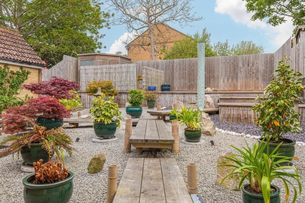 201719_443579_IMG...