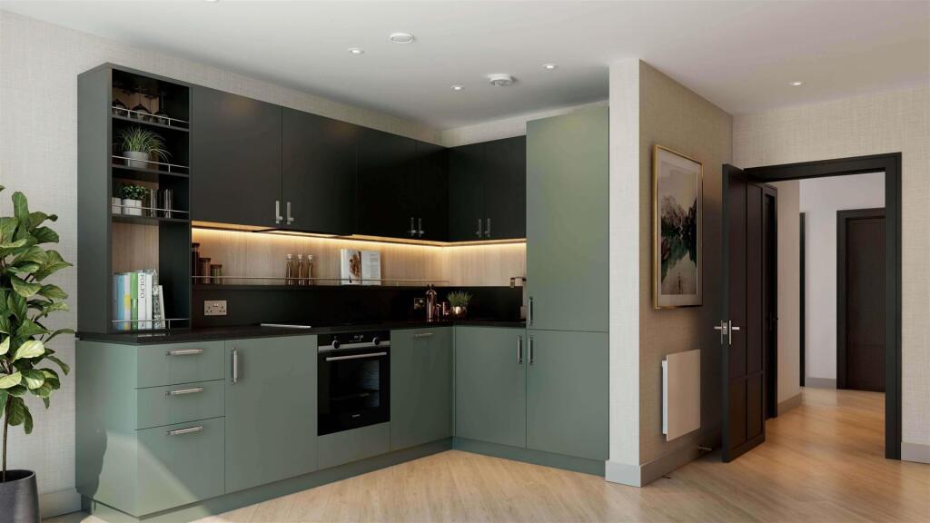 05_kitchen_scheme_02_v1613057582.jpg
