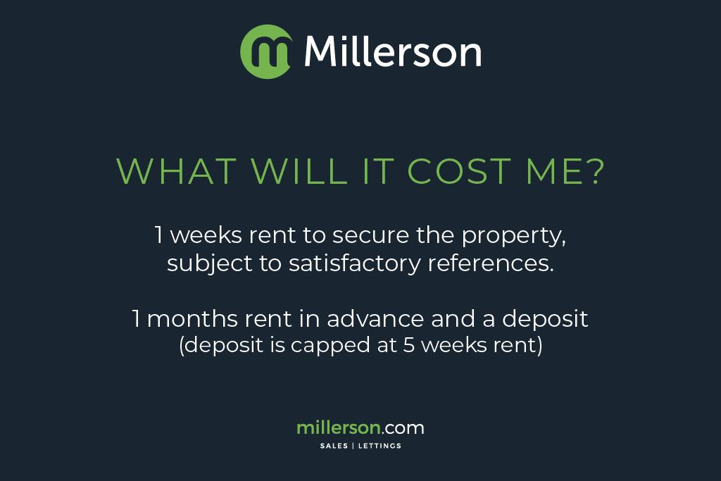 What Will It Cost Me.png