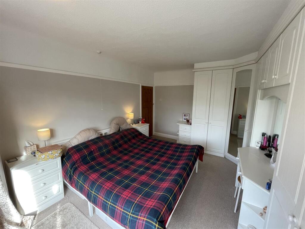 Photo 20-03-2025, 15 52 30.jpg