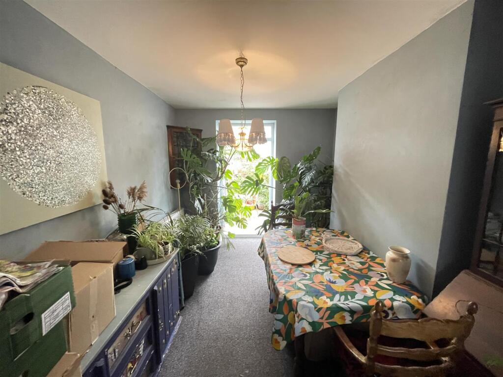 Photo 18-09-2025, 12 10 58.jpg