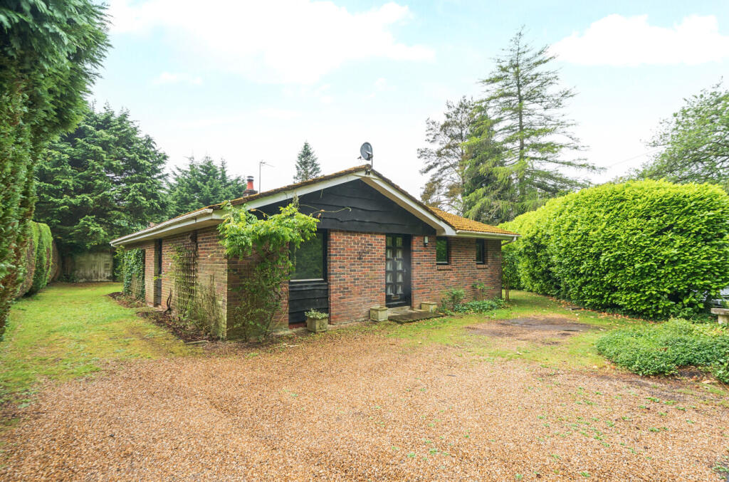 1298255-7-6836229...