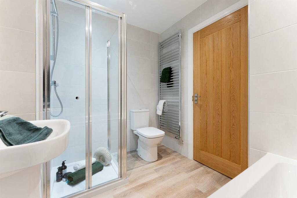 WEB The Walnut Showhome Wain Homes-53.jpg