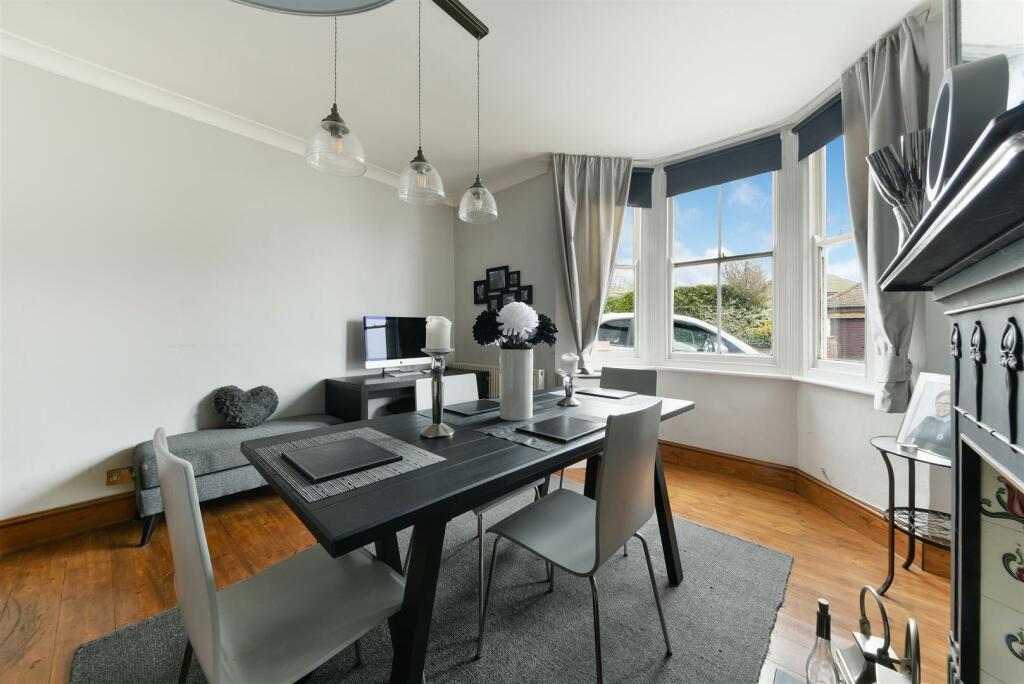 45 SANDLANDS ROAD, KENNEDYS, ( 20 FROM 31 ) (20 of