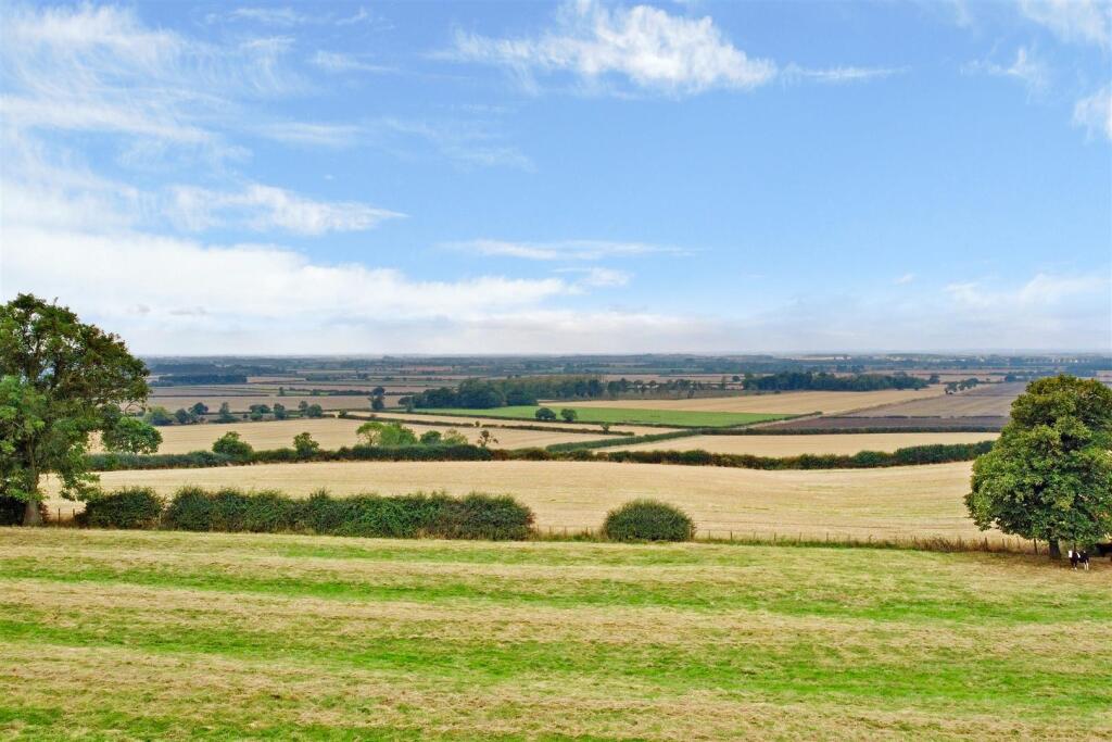 DJI0161dp_dp_22344568.jpg