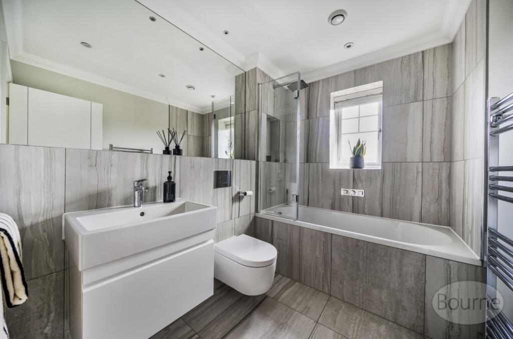 10ab527d-56bd-484...