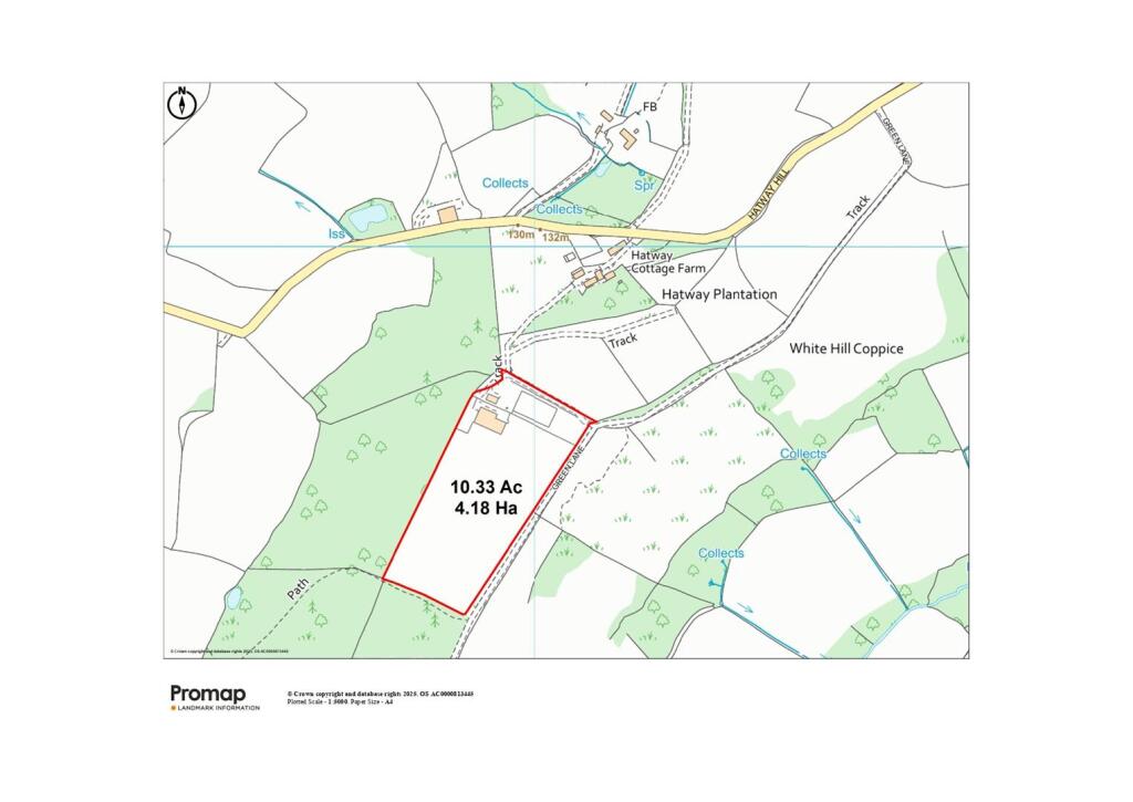 Hatway Stables Sale Plan_page-0001.jpg