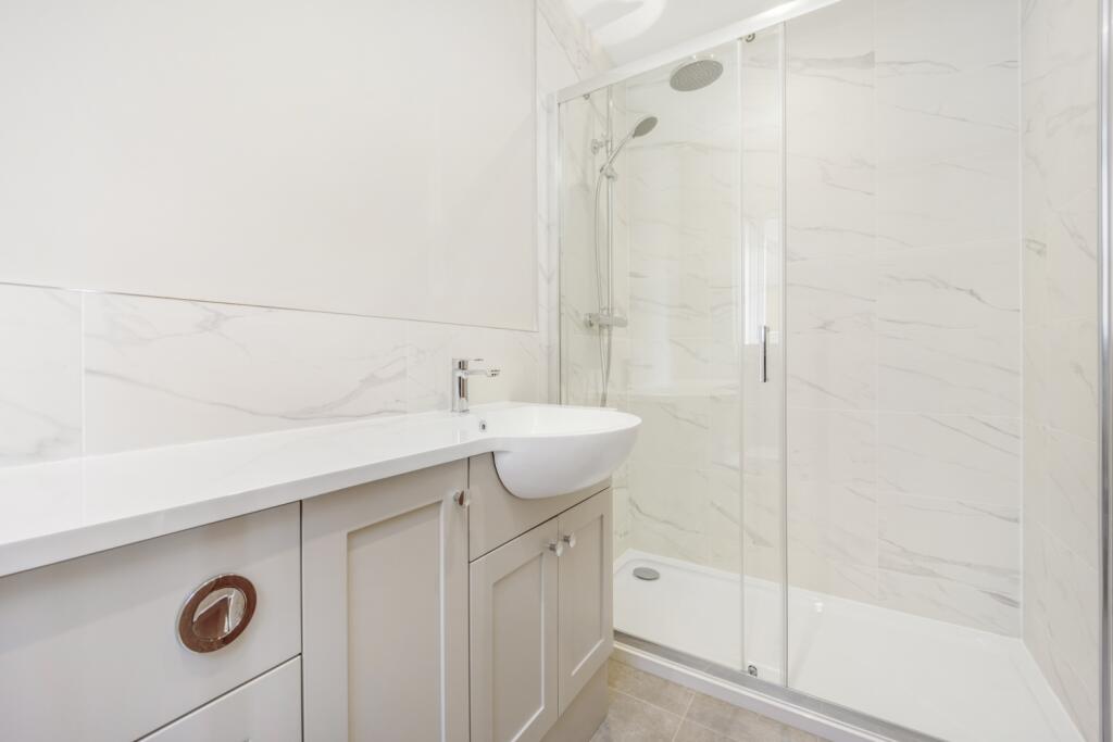 Plot 3, Myles Lane (Horncastle)-28