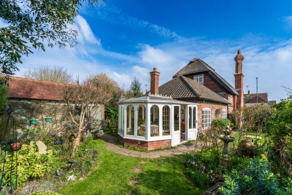 Magnolia Cottage Final-31.jpg