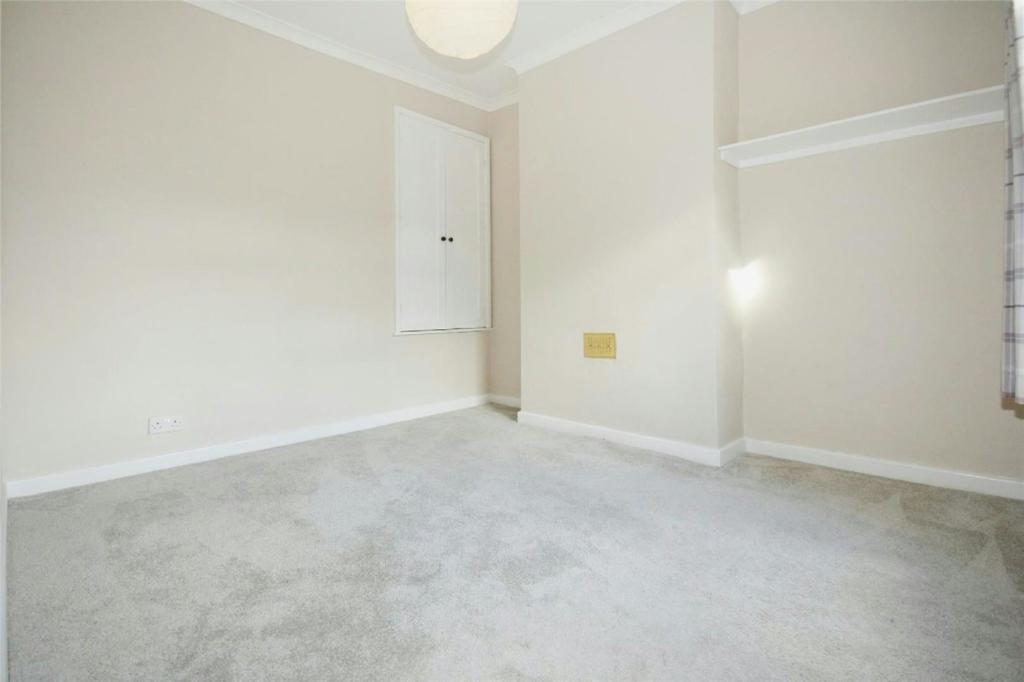 Bedroom 2 Aspect 2