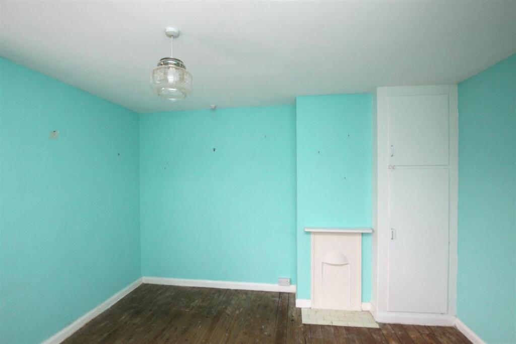 Bedroom Two.JPG