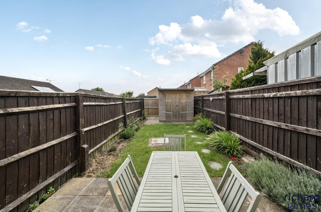 ea3522da3e9c4805bbc783ec2ab857ab