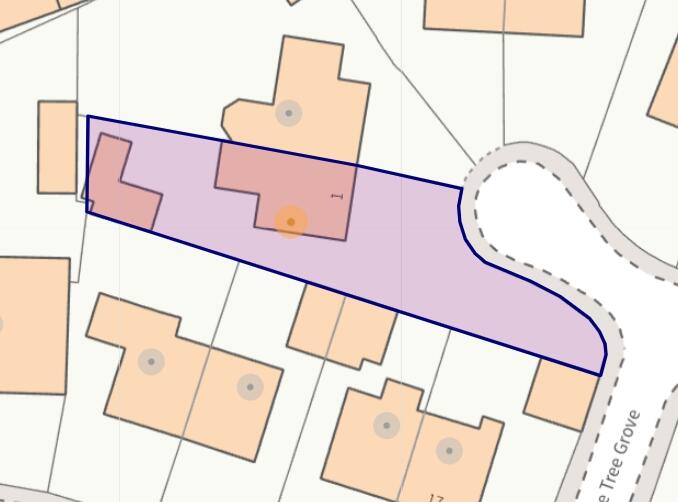 Title Plan