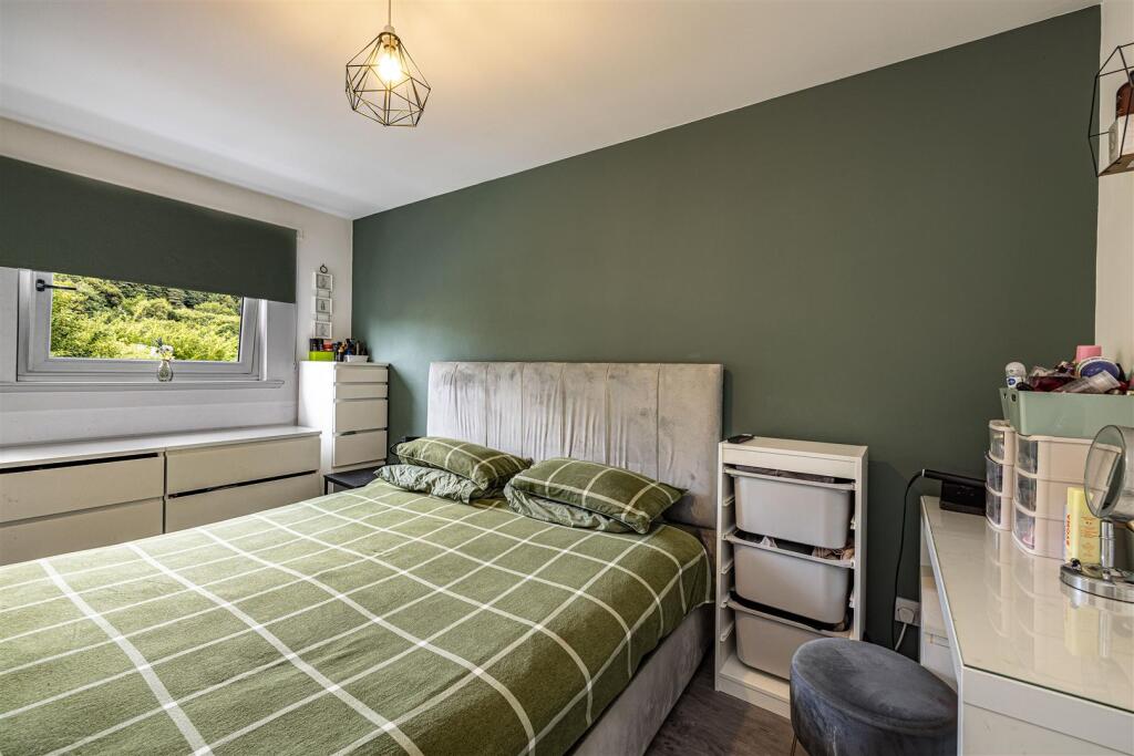 17 Leebrae Galashiels 27.jpg