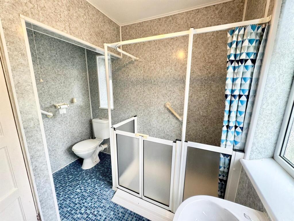 PHOTO-2025-07-27-17-34-07 (12).jpg