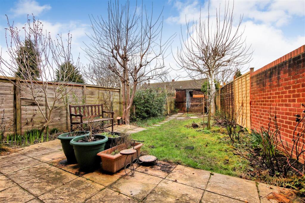 Garden.jpg