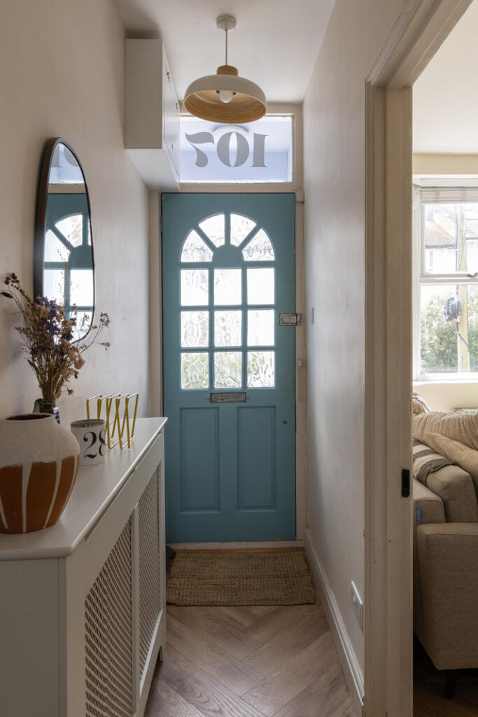 291061 - INIGO_107_LIVINGSTONE_ROAD_HOVE_BN3_3W...