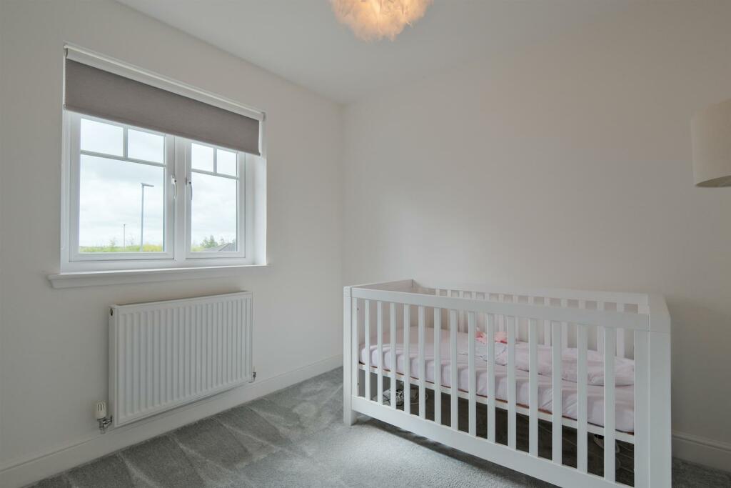 017-5 Curriefield View, Cleland ML1 5GQ.jpg