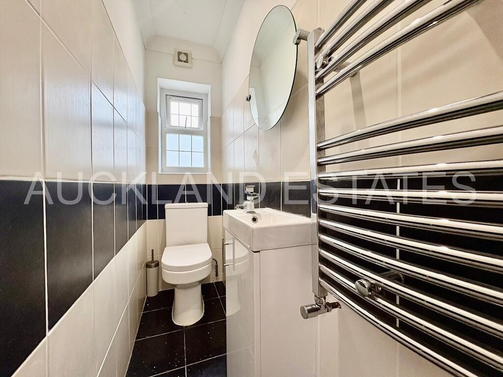 image00009 (8)-17...