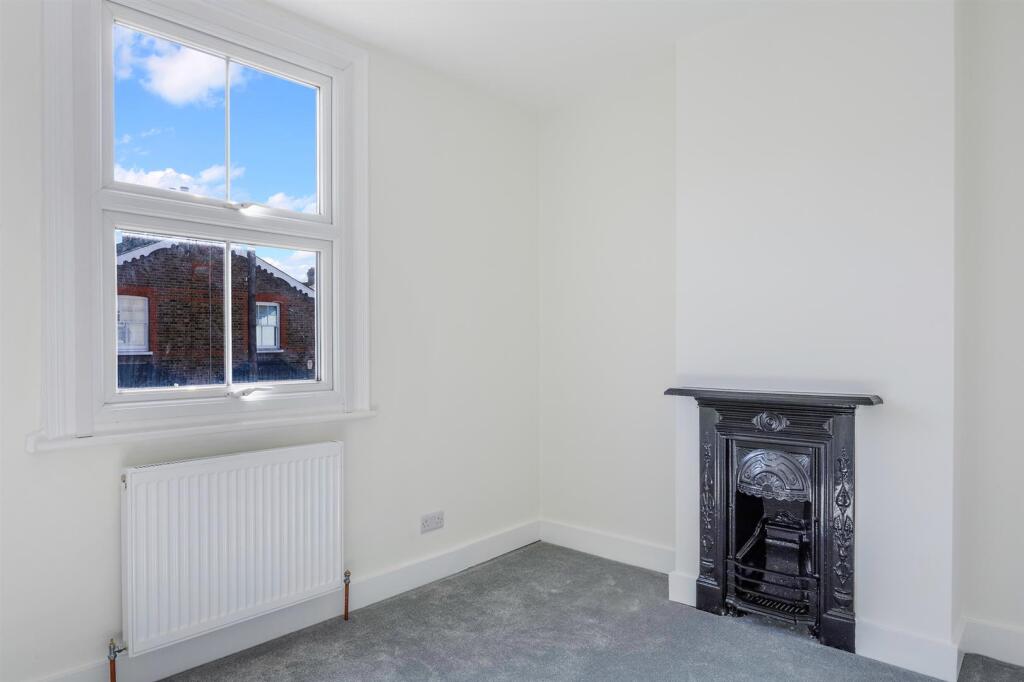 BEACONSFIELD ROAD, 87 (14).jpg