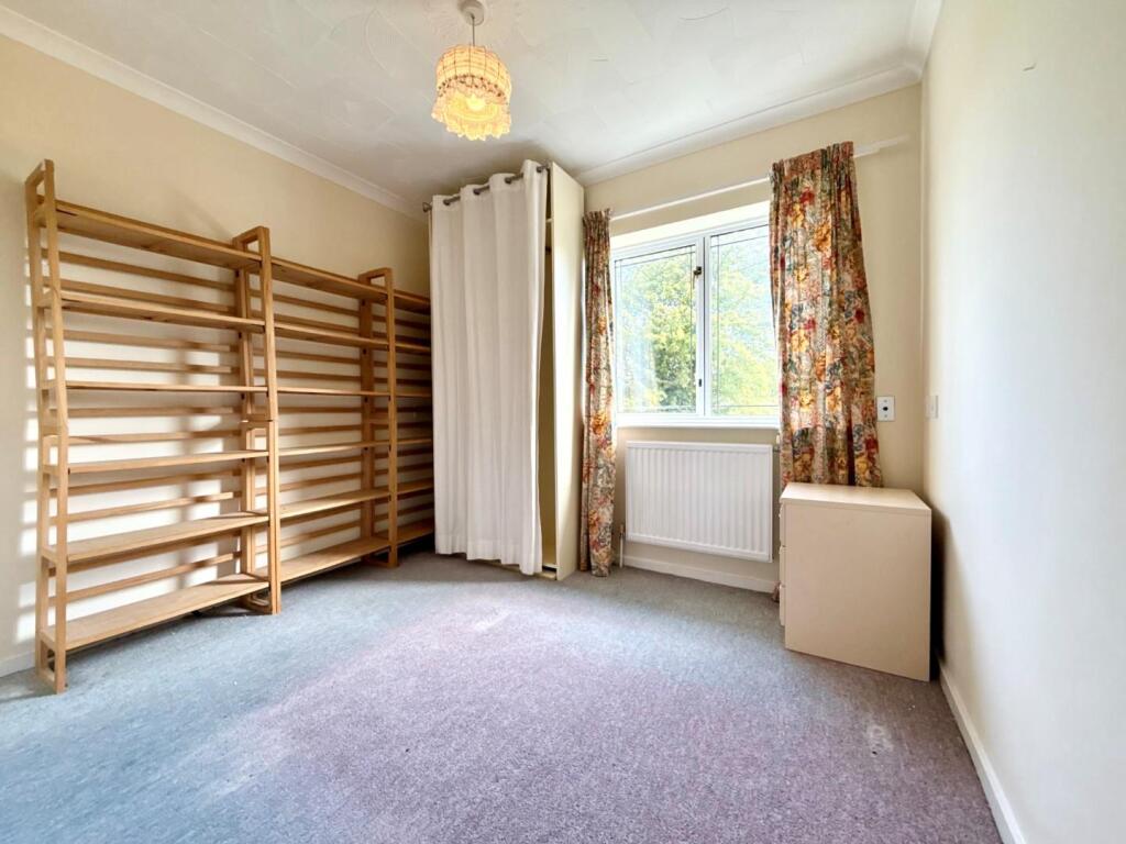 20 Fitzwilliam Bedroom 2.jpg